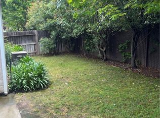 1169 Viceroy Dr, Chico, CA 95973
