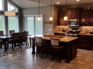 12027 S 224th St, Gretna, NE 68028