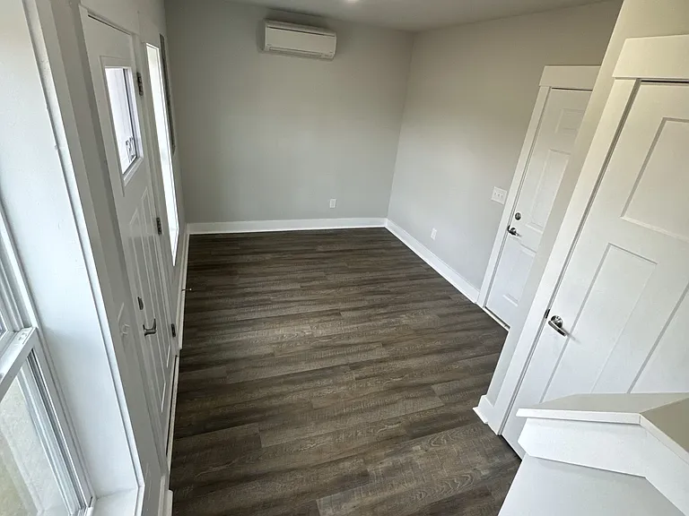 1267 Nashboro Blvd — Photo 5