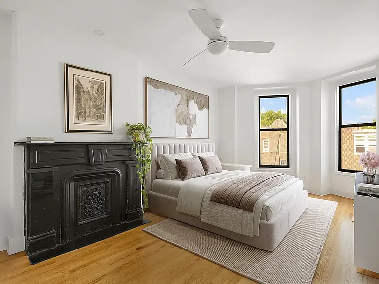 438 Lewis Ave #2 — Photo 9