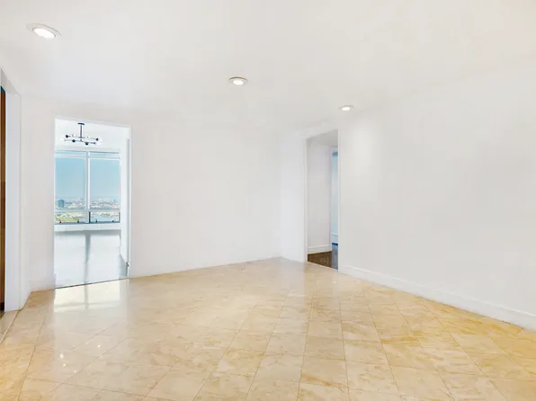 10 Little West Street image 13 of 28