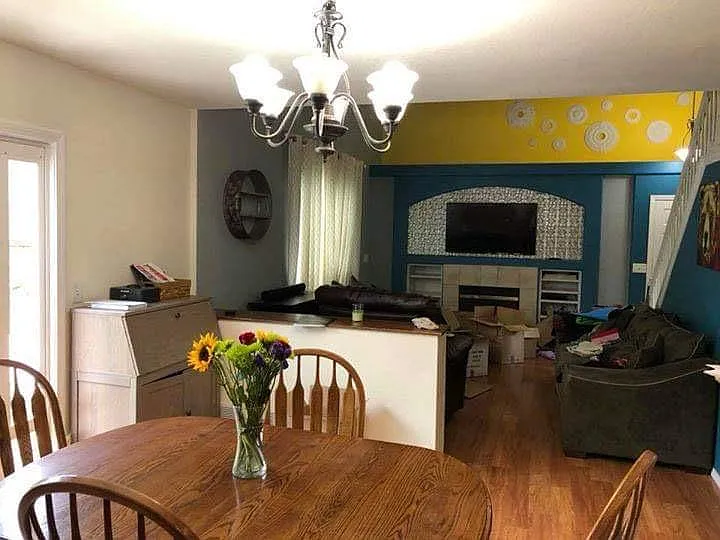 1226 Dewey Dr — Photo 1