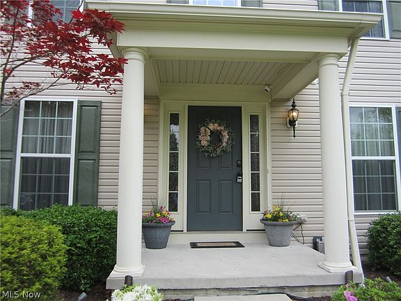 2nd image of 9811 Bentley Dr