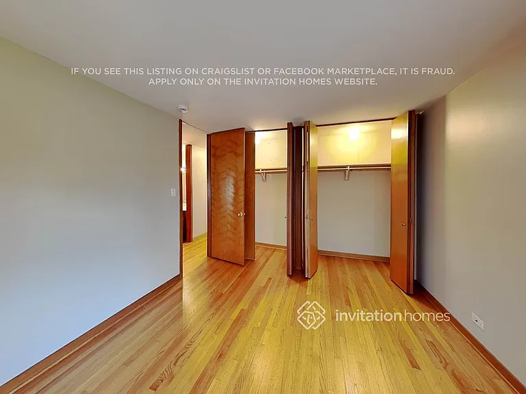 5525 Ann Marie Ln — Photo 10