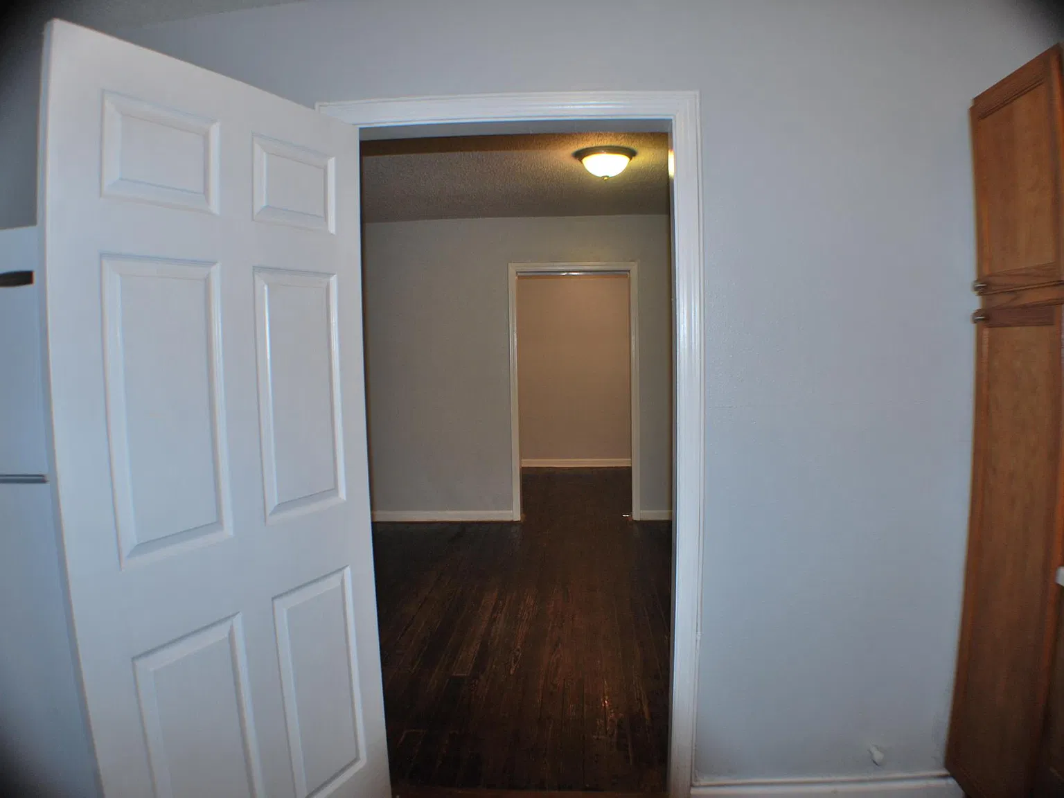 1 bed, $1,150 — Photo 4