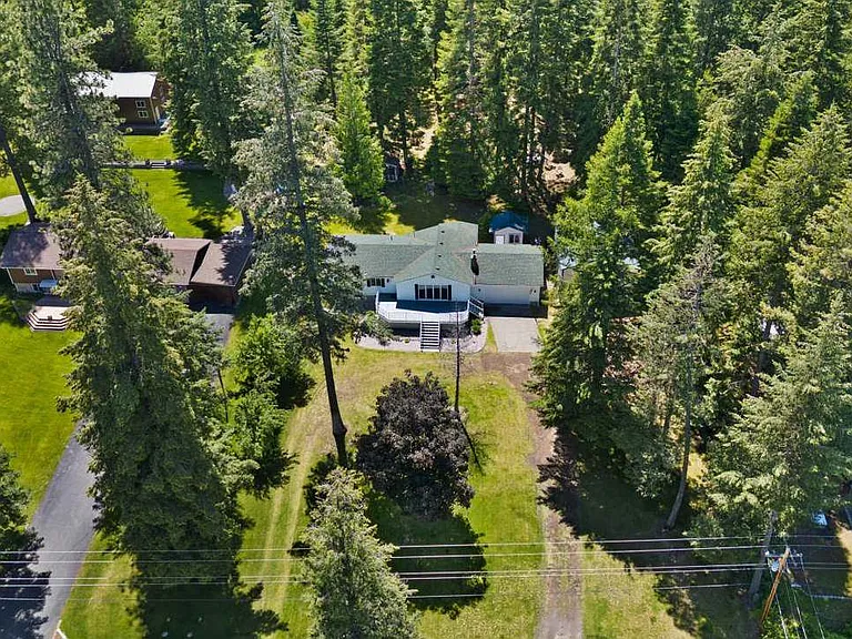 12773 N Hauser Lake Rd — Photo 32