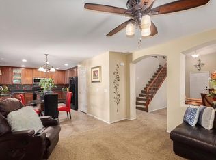 7128 W Williams St, Phoenix, AZ 85043