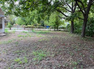 412 Moten Aly #35-36, San Antonio, TX 78202