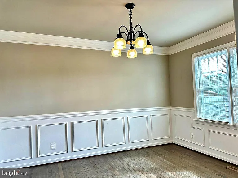 11622 Rutherford Dr — Photo 15