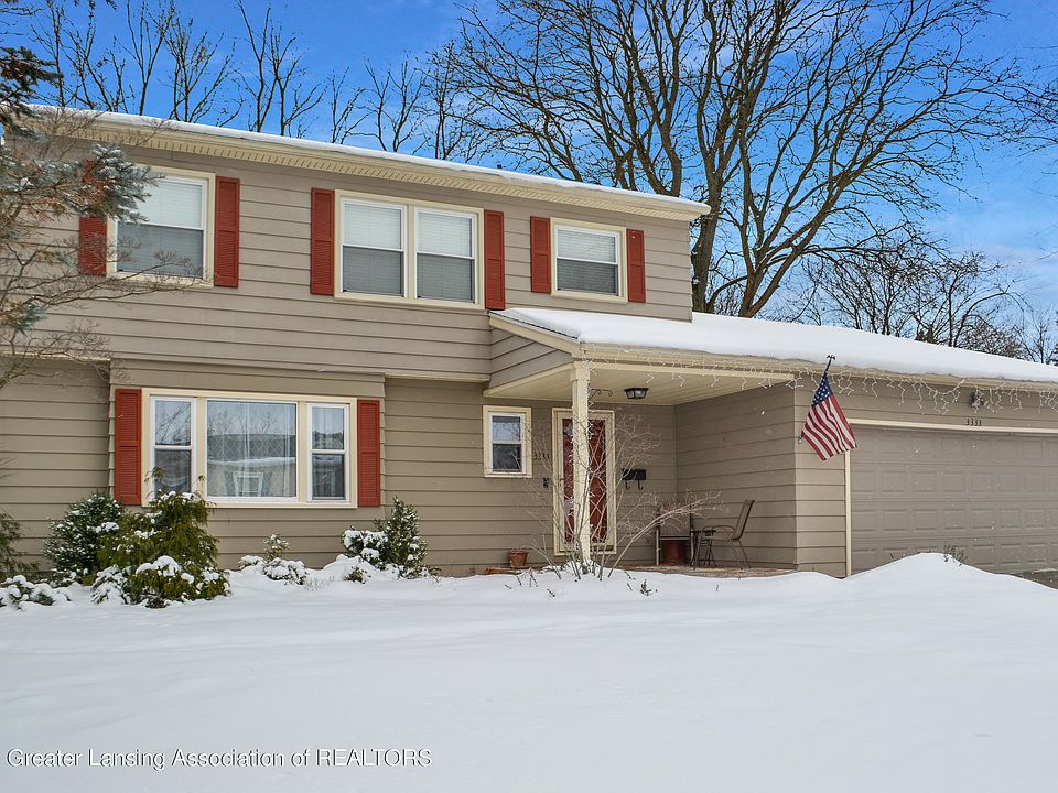 1st image of 3333 Christine Dr