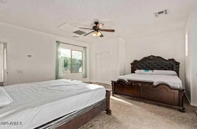 9171 W Berkeley Rd — Photo 11