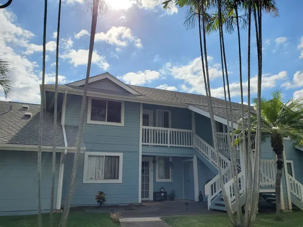 94-970 Lumiauau St APT E202, Waipahu, HI 96797