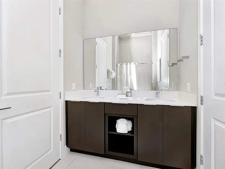 7740 Sandy Ridge Dr #220 — Photo 29