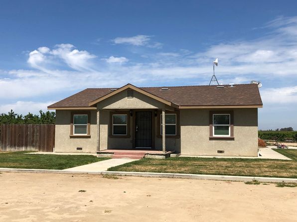 6124 Eucalyptus Ave, Winton, CA 95388
