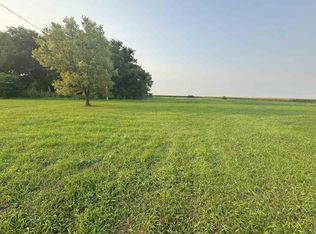 212 Road A1, Columbus, NE 68601