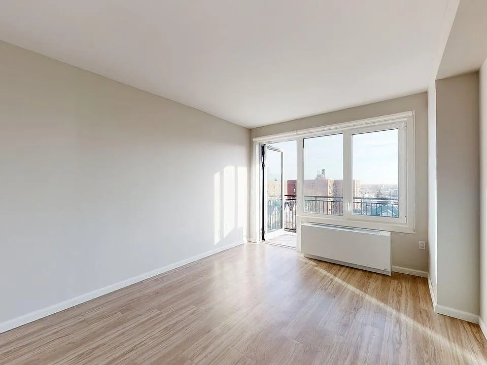 178-02 Hillside Ave #708