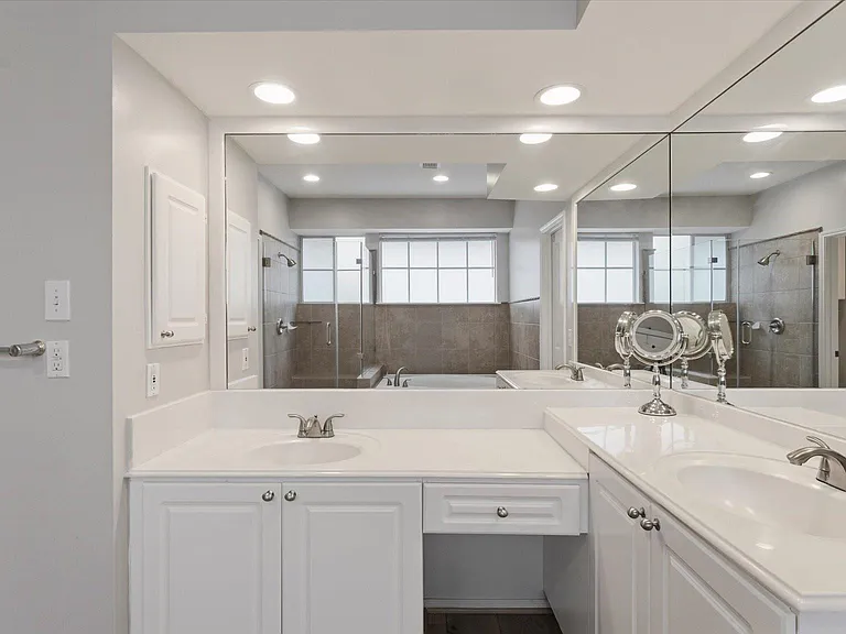 34 Candle Pine Pl — Photo 23