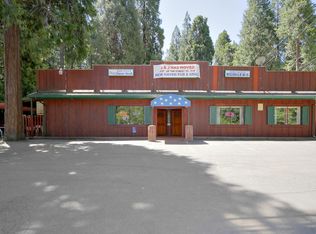 6022 Pony Express Trl, Pollock Pines, CA 95726