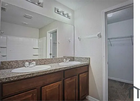 14228 Covert Green Pl — Photo 6