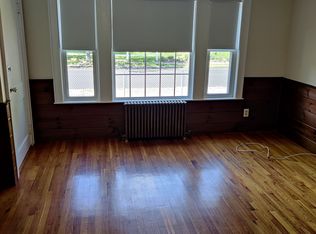 11-13 Stirling St, Andover, MA 01810