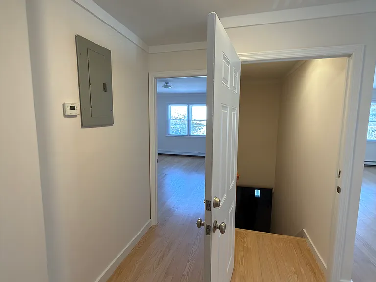 143-68 Franklin Ave #2 — Photo 6