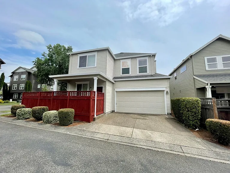 797 NE 63rd Ave — Photo 35