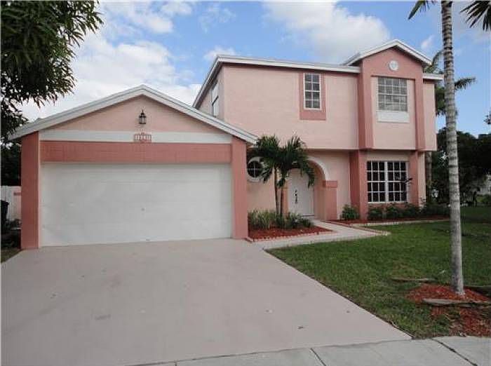 Front Ext