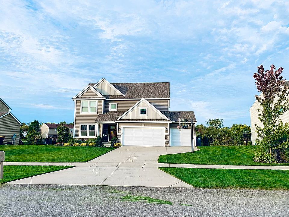 1st image of 2369 Mary Beth Ln
