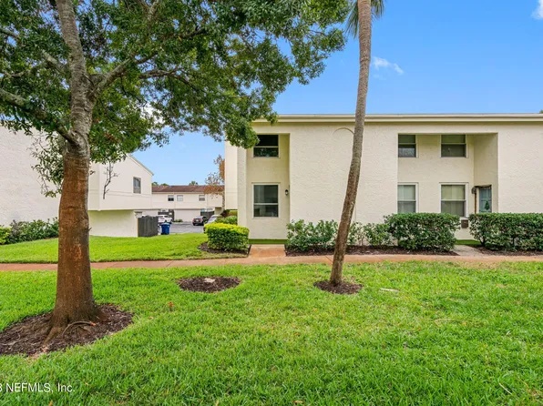 4222 La Palma Ct, Tampa, FL 33611