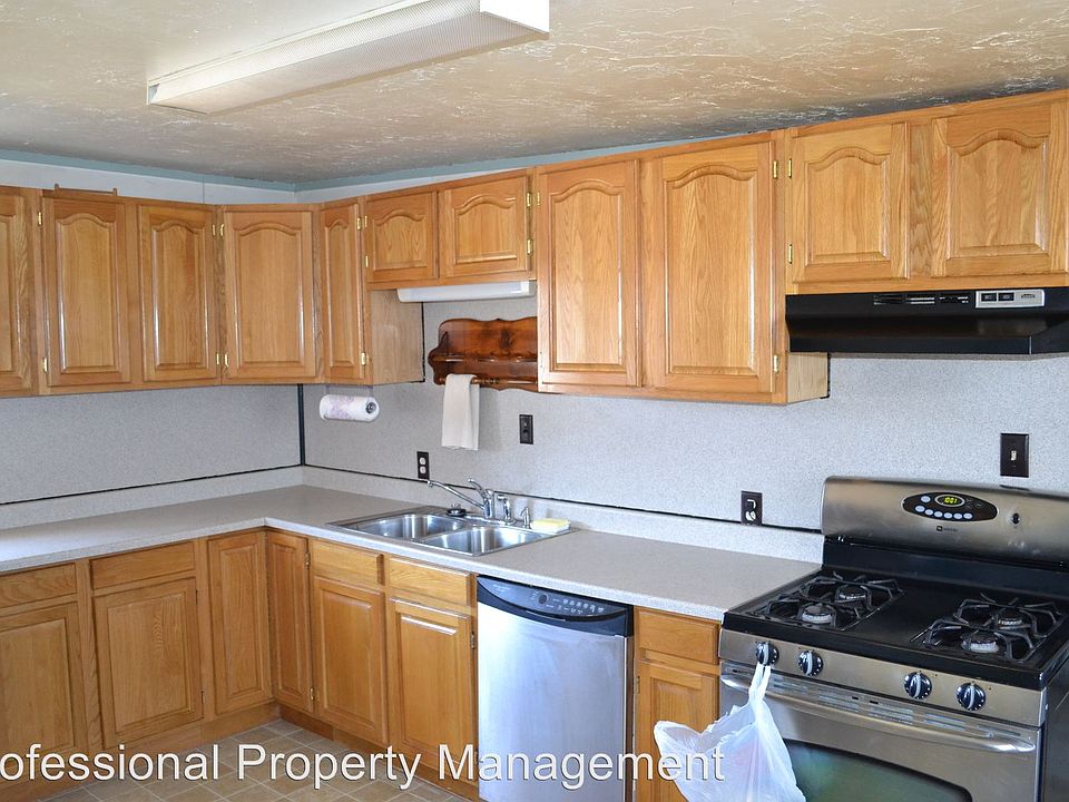 3503 Cottage PRM Andrew 3503 Cottage St Eureka CA Zillow