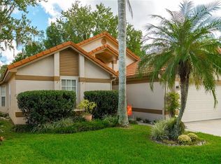 652 Nighthawk Cir, Winter Springs, FL 32708