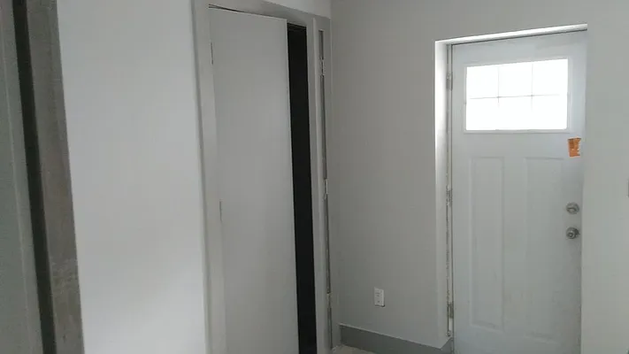 Rented by Nooklyn NYC LLC | media 24