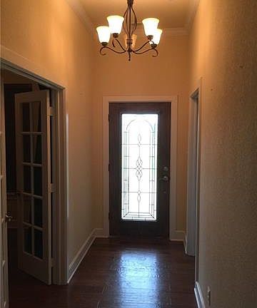 5th image of 1783 E Alamosa Dr