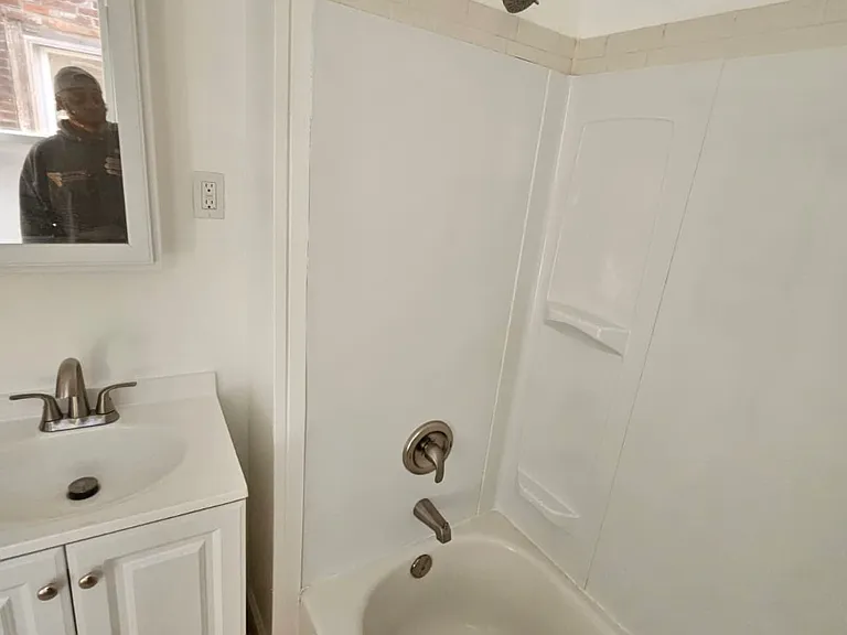 5006 Reno St — Photo 29