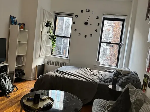 252 E 89th St APT 4B, New York, NY 10128