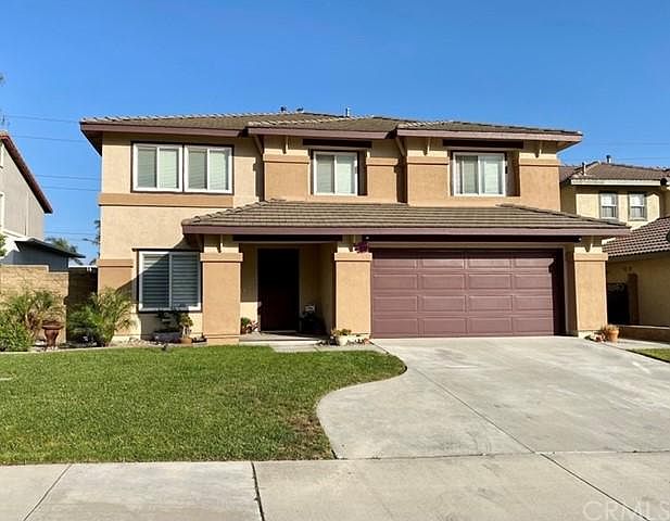 1st image of 15219 Crazy Horse Ave