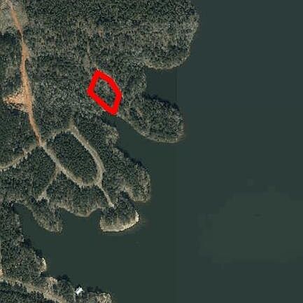 5th image of 56 Bennett Point