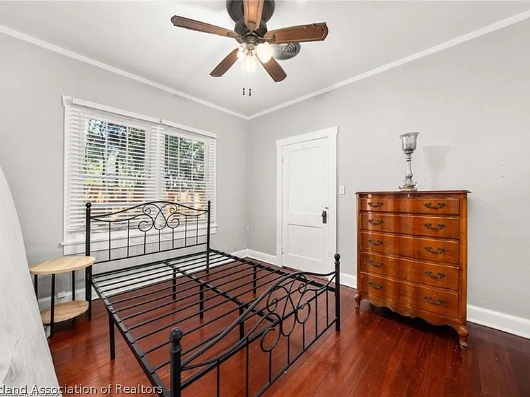 412 Rose Ave — Photo 14