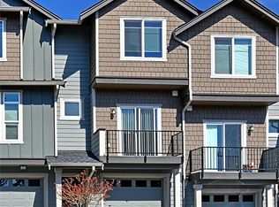 10610 14th Dr SE, Everett, WA 98208