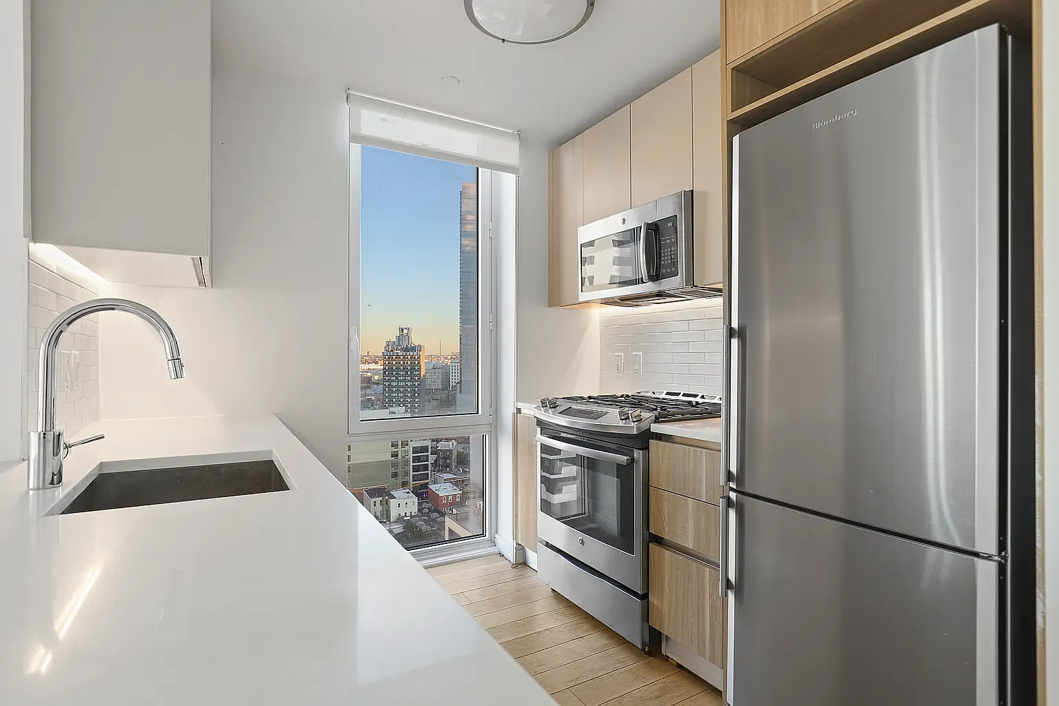 42-20 24th Street — Photo 1