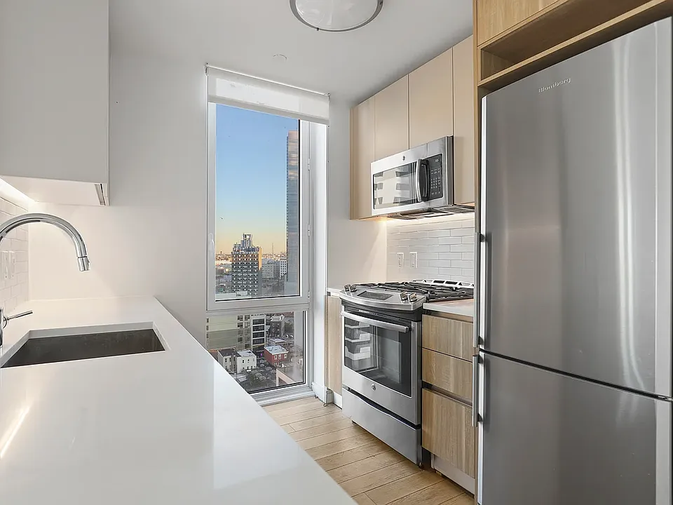 42-20 24th St #18J