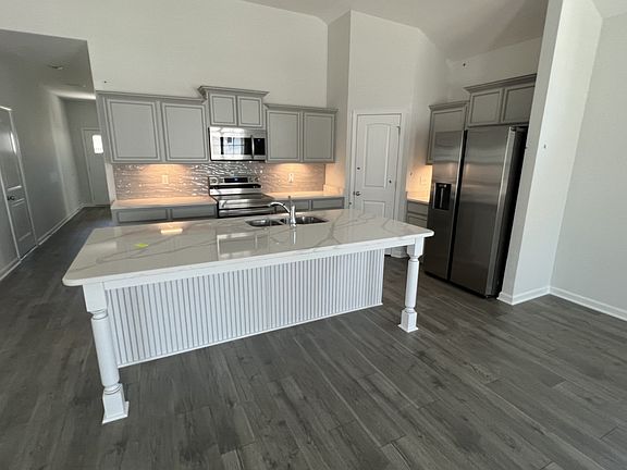 4th image of 3848 Eastwind Dr Lot 189