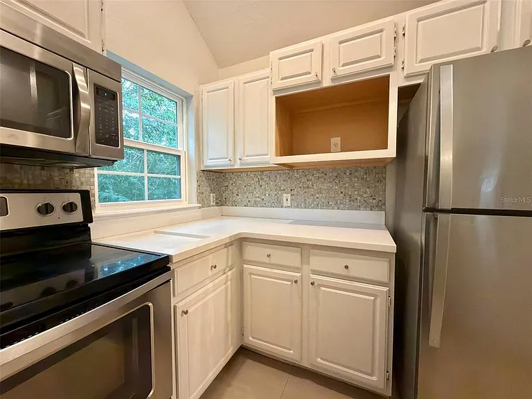3420 Greenwich Village Blvd #204 — Photo 12