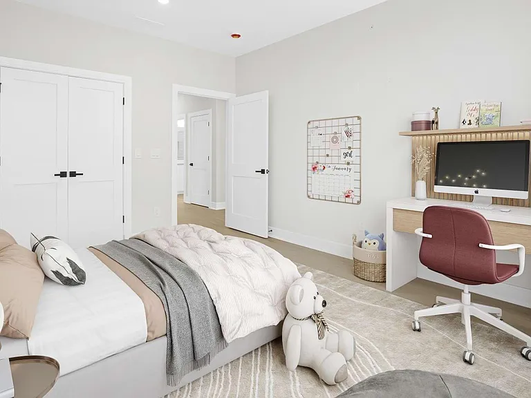 3 Blue Rock Dr — Photo 11