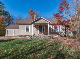 175 Main St, Jaffrey, NH 03452