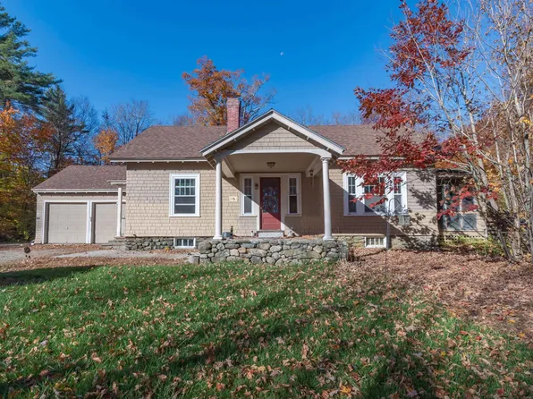 175 Main Street, Jaffrey, NH 03452