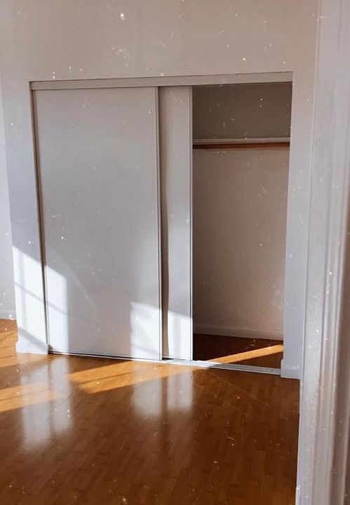 Unit Photo