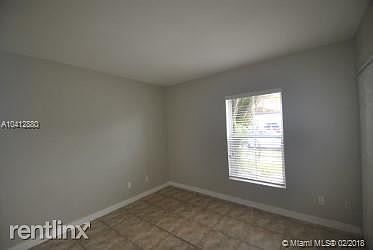3rd image of 18810 NW 19th St