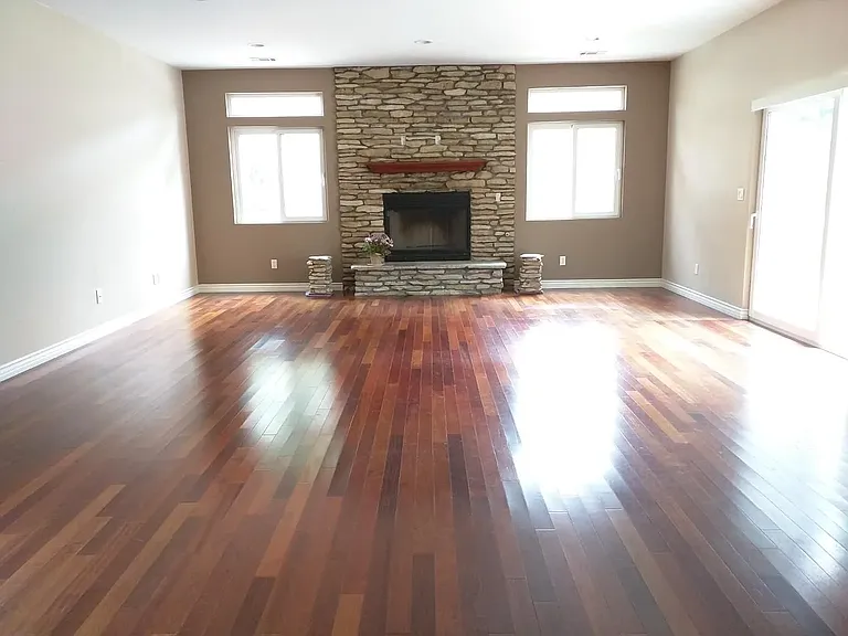 17315 Francisco Dr — Photo 7