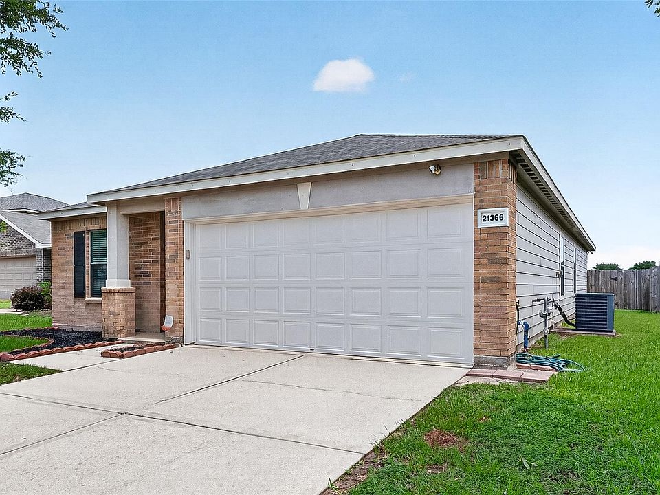 1st image of 21366 Beacon Springs Ln